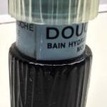 Retro Doucel Bain Hydratant P Moussant mintapalack habfürdő fotó