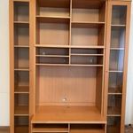 IKEA nappali bútor fotó