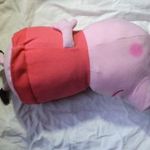 [ABC] Peppa malac, 50cm-res hatalmas figura (4248) fotó