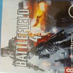 Ps4-3 Ps4 eredeti Játék : 3. Battlafied 4 ( karcmentes) fotó