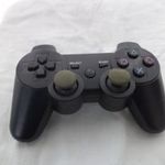[ABC] PS3 vezeték nélküli kontroller (691) fotó