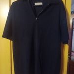 Szekrényürítés! Márkás férfi pólócsomag (G-star, Jack&Jones) fotó