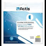 Actis (Epson T1294) Tintapatron Sárga (KE-1294) fotó