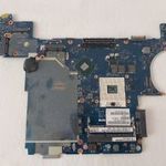 Dell Latitude E6430 notebook alaplap (305.) fotó