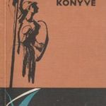Román József Eposzok könyve (1963) fotó