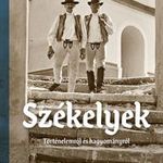 Székelyek fotó