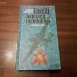 Louis de Berniéres - Corelli kapitány mandolinja fotó