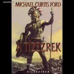 Michael Curtis Ford: A tízezrek fotó