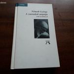 Németh György - A zsarnokok utópiája (Antik tanulmányok) fotó