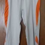 Sportnadrág, futónadrág L fotó