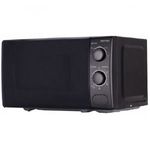 MPM MPM-20-KMM-12 Mikrohullámú sütő (MPM-20-KMM-12) fotó