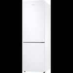Samsung RB33B610EWW/EF alulfagyasztós hűtőszekrény fehér (RB33B610EWW/EF) fotó