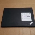 Lenovo Thinkpad T14 G1 fotó
