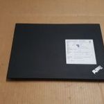 Lenovo Thinkpad T14 G1 fotó