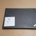 Lenovo Thinkpad T460 fotó