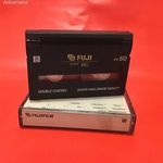Fujifilm--Fuji super hg P5-60 8mm video kazetta fotó