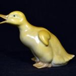 LLADRO NAO KISKACSA X fotó