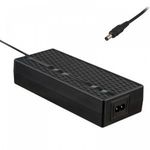 Akyga AK-EV-12 Univerzális Laptop Töltő Adapter (84W / 42V / 2A) (AK-EV-12) fotó