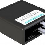 batterytester Smart-Adapter AT00093 fotó