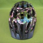 SPECIALIZED kerékpáros védősisak 50-58-as méretben fotó