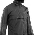 NORTHWAVE Dzseki NW eső URBANITE S fekete 89211096-10-S fotó