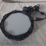 [ABC] Skylanders Portal of Power PS3-PS4-Wii. (379) fotó