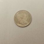 1968-as 5 Forint RRR fotó