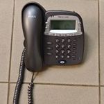 Asztali telefon - BULL Ventus FJ400 vonalas telefonkészülék fotó