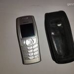 Nokia 6610i, saját tokkal fotó