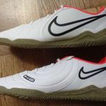 Eredeti új Nike 36, 5-től 47, 5-esig férfi profi teremcipő terem focicipő futballcipő sportcipő 5-féle fotó