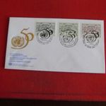E N S Z -FDC-K Egységárban eladó..EEE-46 fotó