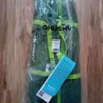 Husky Bizon4 plus 4 szemeéyes sátor. Minőségi, profi termék, új. fotó