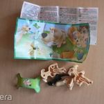 Kinder figura FS 134 fotó