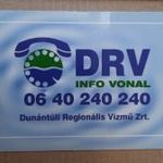 A4 kártyanaptár 3db csajos, dodgem autósiskola drv fotó