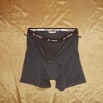 Hibátlan VAUDE férfi kerékpáros nadrág / boxer - XL - 3db nincs posta ! fotó