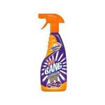 Cillit Bang Univerzal 750ml tisztítószer fotó