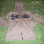 Abercrombie Cippes Női Felső XS/S Új fotó