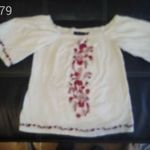 Dorothy Perkins női .Mérete: EU: 30.Uk: 10 fotó