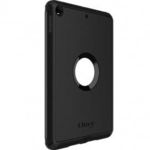 OtterBox Defender Apple Ipad Mini 5 (2019) ütésálló tablet tok fotó