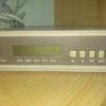 Vintage Nokia DNT128-sp modem fotó
