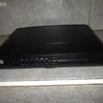 UPC1942015 Technicolor TC7200.U WiFi képes kábelmodem működő fotó