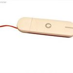 K3772-Z USB Stick Vodafone, DIGI-re okosítható fotó