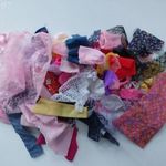 Barbie ruhacsomag fotó