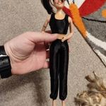 Vintage Barbie baba Galoob spice girls figura fotó