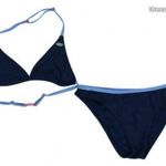O'neill Új (címkés) Lány Bikini (Méret: 152) fotó
