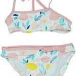 OVS Új (címkés) Lány Bikini (Méret: 104) fotó