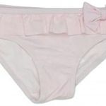 OVS Új (címkés) Lány Bikini alsó (Méret: 92) fotó