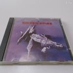 Bikini cd 1993 fotó