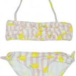 OVS Új (címkés) Lány Bikini (Méret: 110) fotó