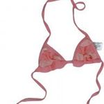Overkids Új (címkés) Lány Bikini (Méret: 98) fotó